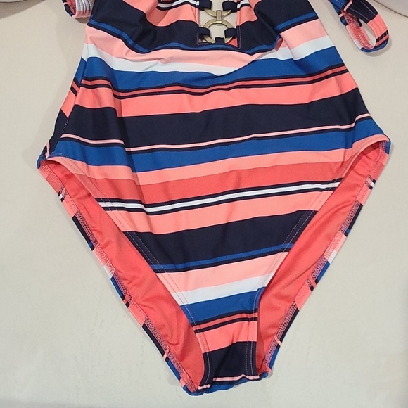 Michael Kors Swimsuit - Picture 4 of 6